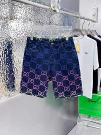 Picture of Gucci Jeans Short _SKUGuccisz30-36xetr0910473